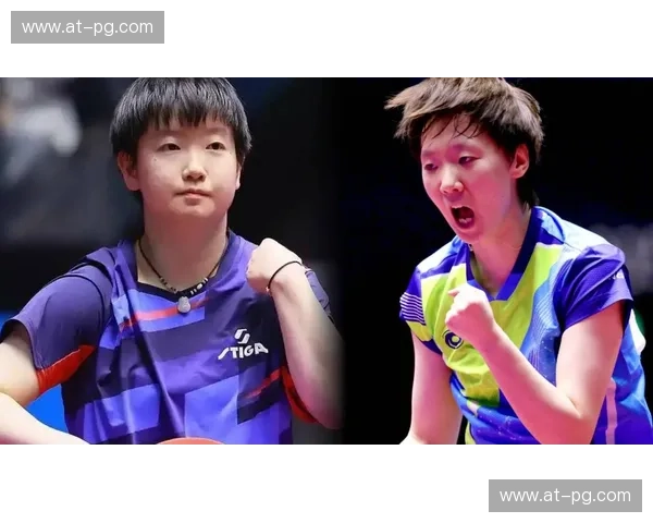 巅峰对决：当“辽宁硬核”撞上“天津韧性”，全运会赛场上的灵魂博弈