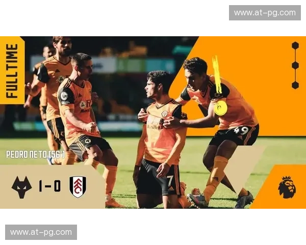 狼图腾对决红军魂：当莫利纽球场的嘶吼撞上安菲尔德的永不言败