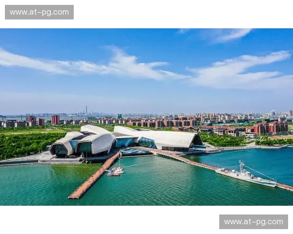 腾飞的南海明珠与渤海之滨的北方明珠：深圳与天津的时代对话